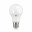 23227A Лампа Gauss Elementary A60 7W 540lm 4100K E27 LED