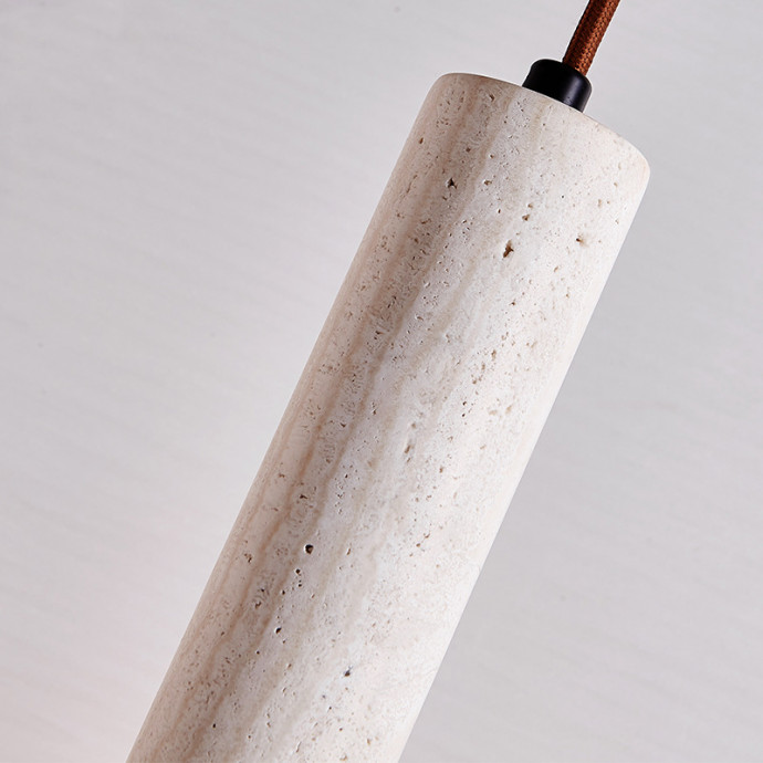 Подвесной Светильник Berent By Imperiumloft