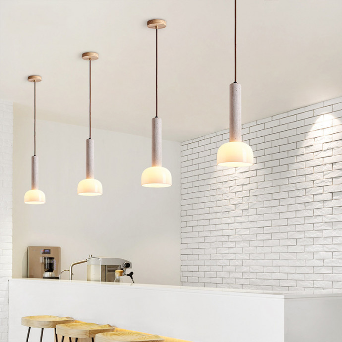 Подвесной Светильник Berent By Imperiumloft