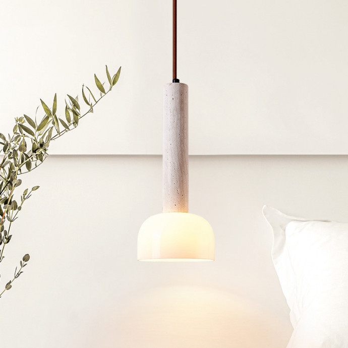 Подвесной Светильник Berent By Imperiumloft