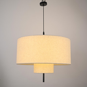 Подвесной Светильник Andrean D68 By Imperiumloft