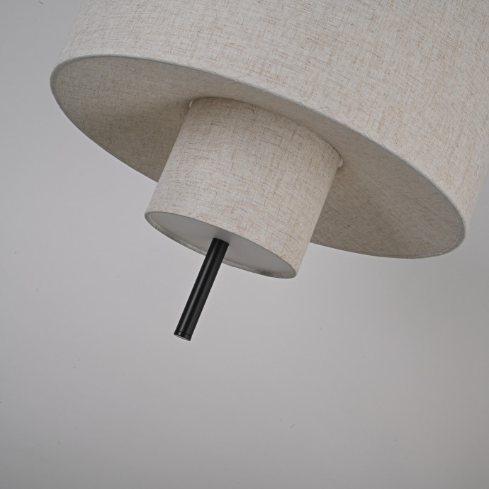 Подвесной Светильник Andrean D68 By Imperiumloft