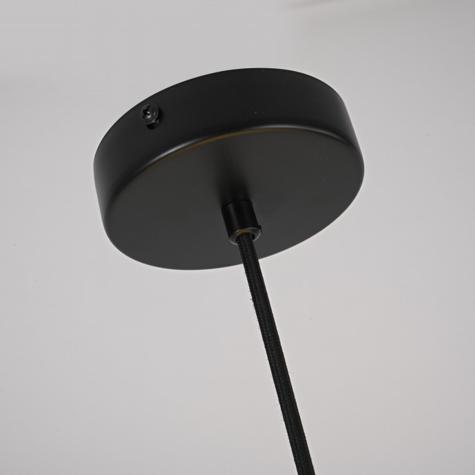 Подвесной Светильник Andrean D68 By Imperiumloft