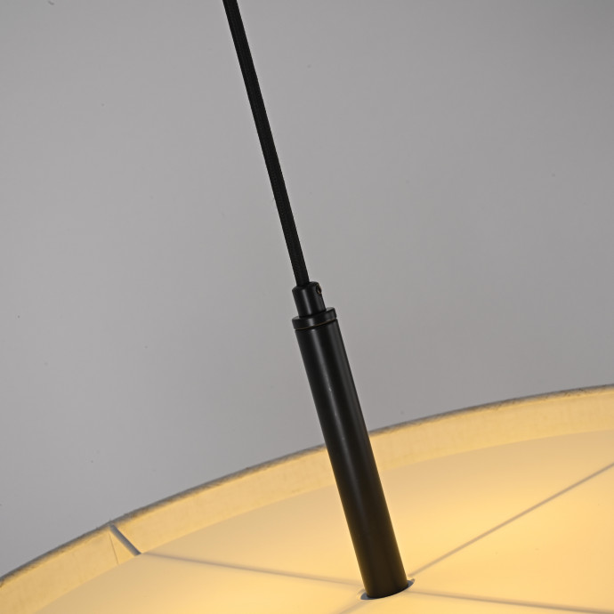 Подвесной Светильник Andrean D68 By Imperiumloft