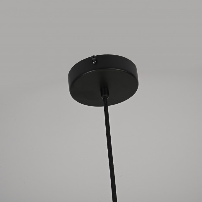 Подвесной Светильник Andrean D88 By Imperiumloft