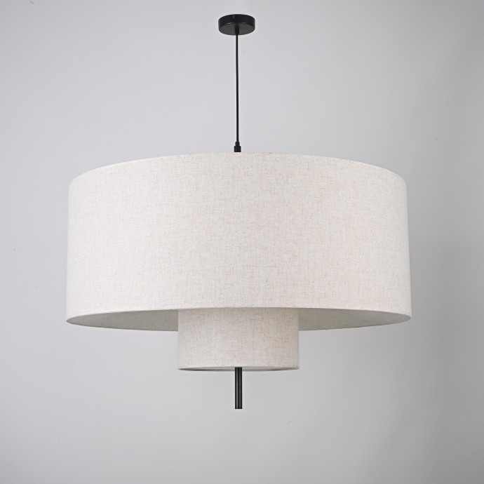 Подвесной Светильник Andrean D88 By Imperiumloft