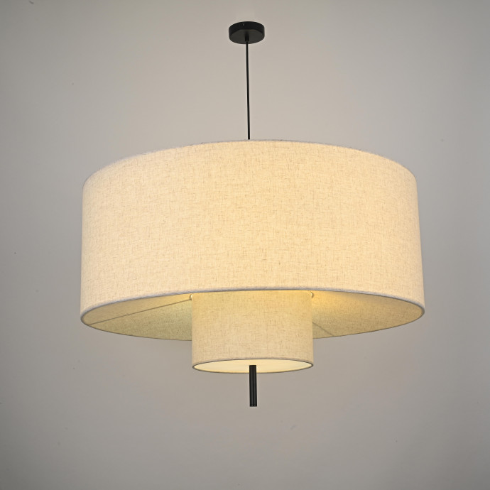 Подвесной Светильник Andrean D88 By Imperiumloft