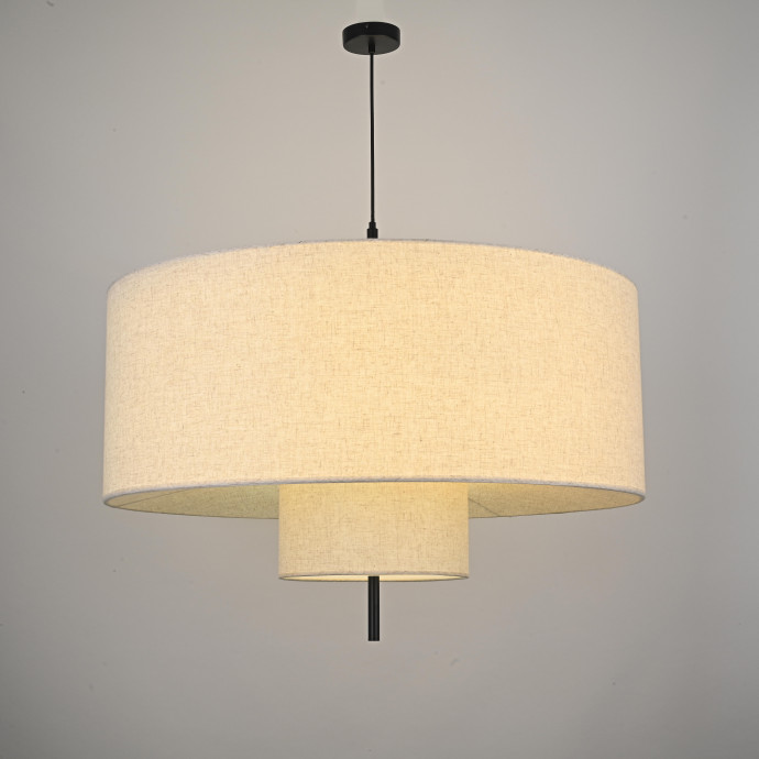 Подвесной Светильник Andrean D88 By Imperiumloft