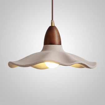 Подвесной Светильник Armin D25 By Imperiumloft