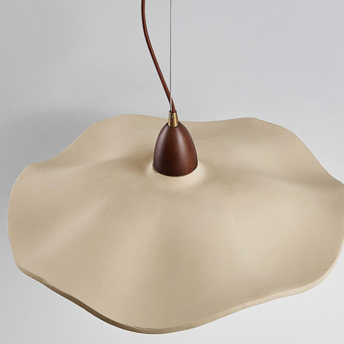 Подвесной Светильник Armin D25 By Imperiumloft