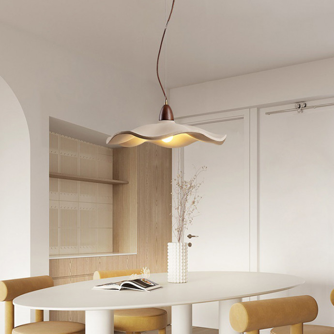 Подвесной Светильник Armin D25 By Imperiumloft