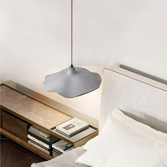 Подвесной Светильник Armin D25 By Imperiumloft