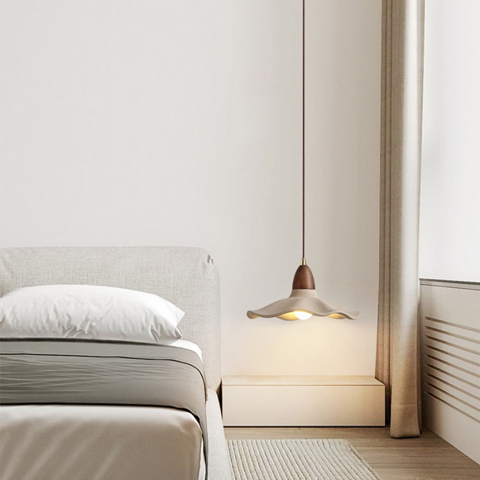 Подвесной Светильник Armin D25 By Imperiumloft