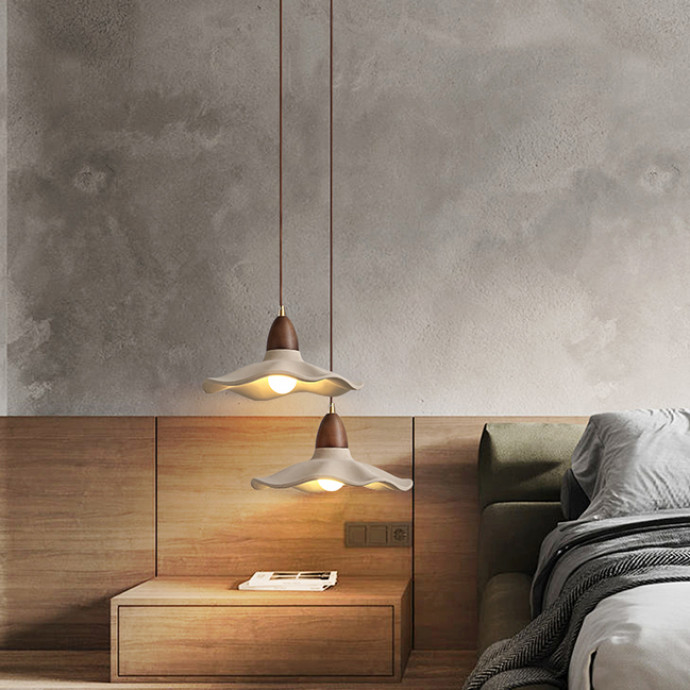 Подвесной Светильник Armin D25 By Imperiumloft