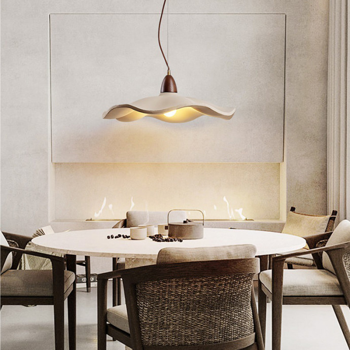 Подвесной Светильник Armin D42 By Imperiumloft