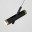 2324-2P, подвес, W180xH240/1240, 2xLEDx3W, 480LM, 4000K included