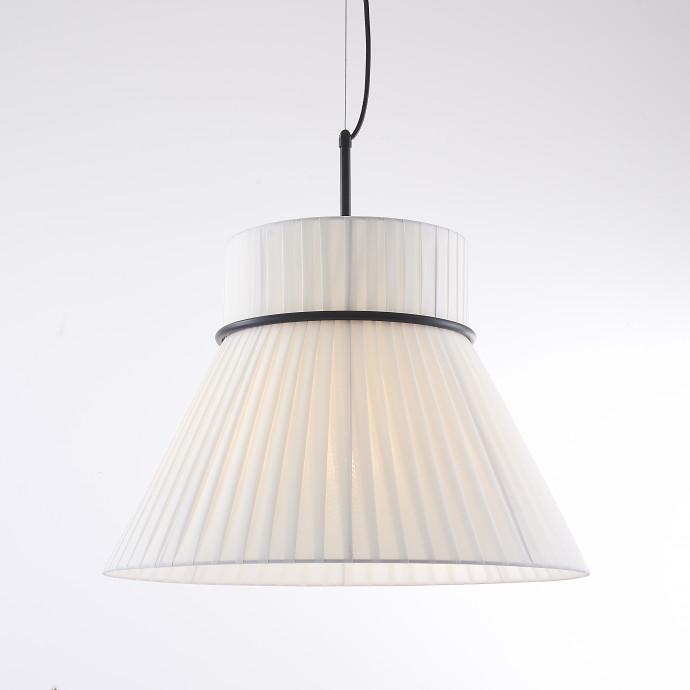 Подвесной Светильник Peo A D50 By Imperiumloft