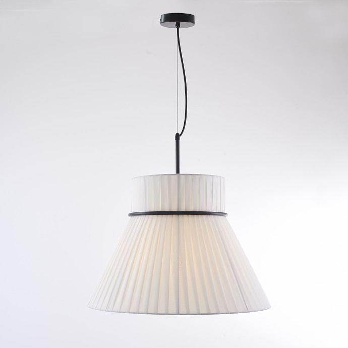 Подвесной Светильник Peo A D50 By Imperiumloft