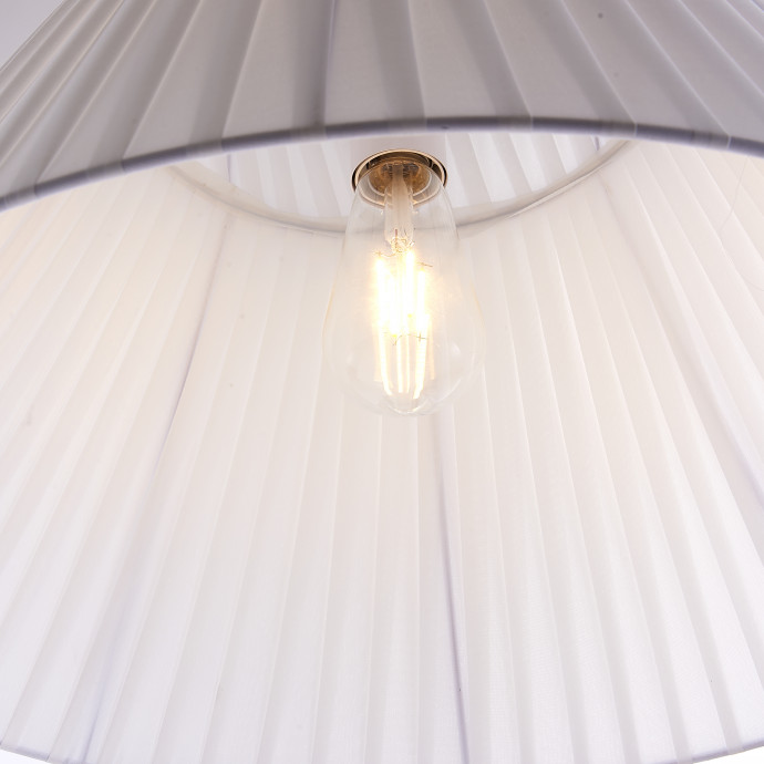 Подвесной Светильник Peo A D50 By Imperiumloft