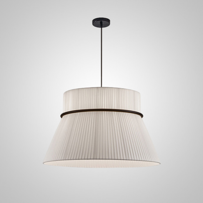 Подвесной Светильник Peo A D60 By Imperiumloft