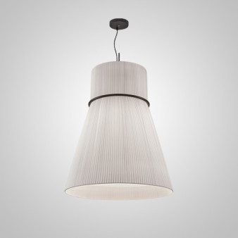 Подвесной Светильник Peo B D50 By Imperiumloft