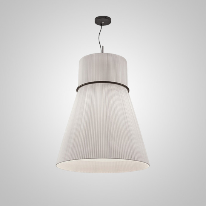 Подвесной Светильник Peo B D50 By Imperiumloft