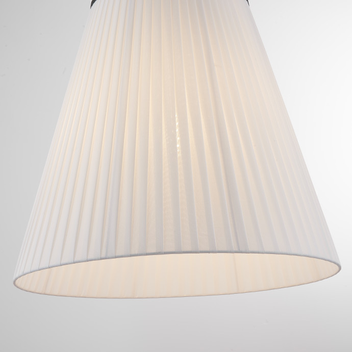 Подвесной Светильник Peo B D60 By Imperiumloft