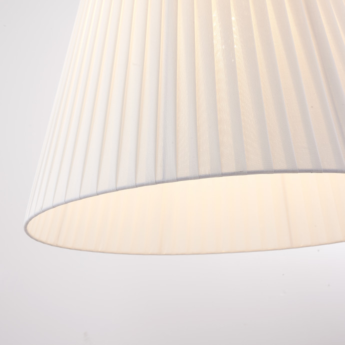 Подвесной Светильник Peo B D60 By Imperiumloft