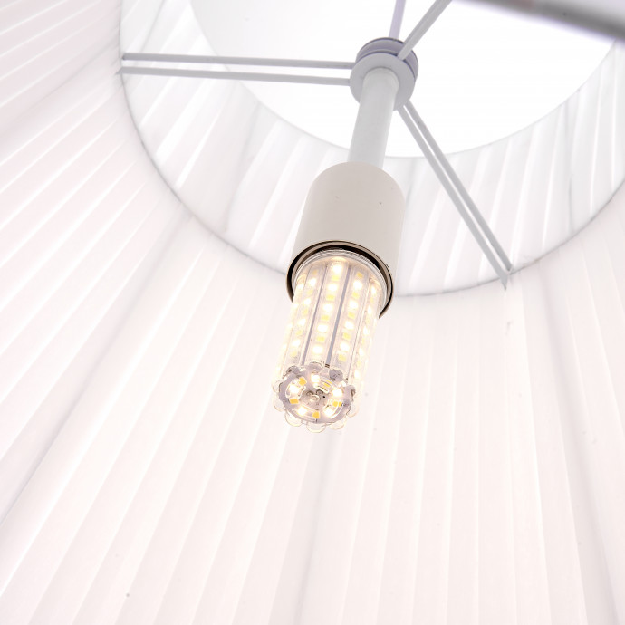 Подвесной Светильник Peo B D60 By Imperiumloft