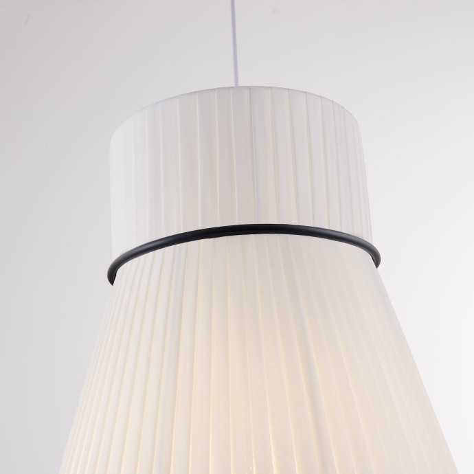 Подвесной Светильник Peo B D60 By Imperiumloft