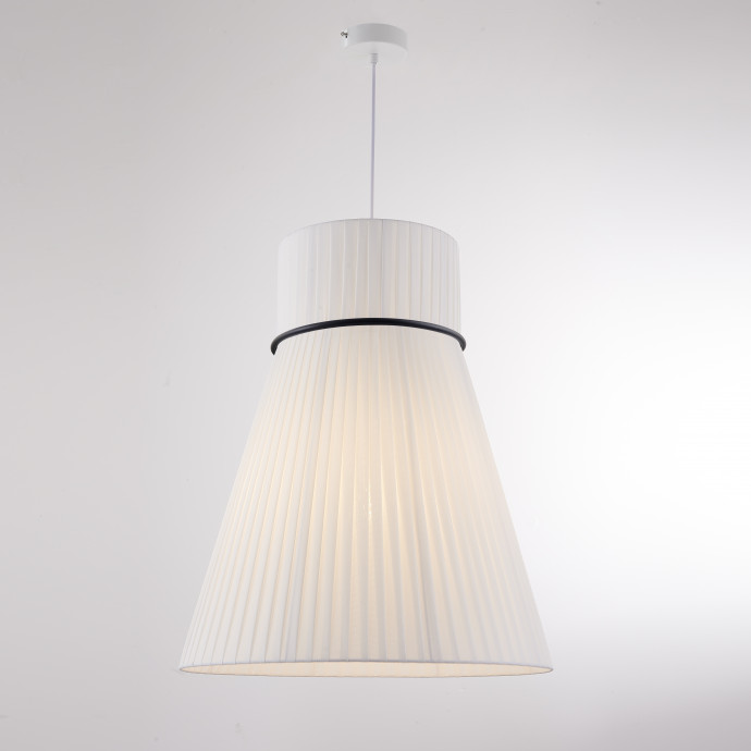 Подвесной Светильник Peo B D60 By Imperiumloft