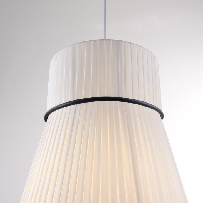 Подвесной Светильник Peo C D50 By Imperiumloft