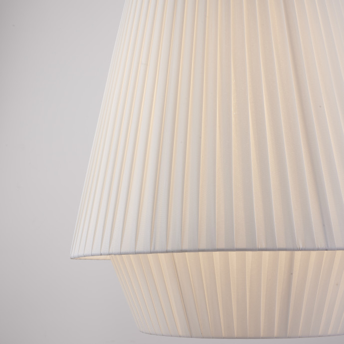 Подвесной Светильник Peo C D50 By Imperiumloft