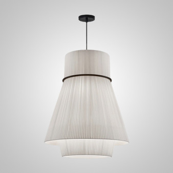 Подвесной Светильник Peo C D60 By Imperiumloft