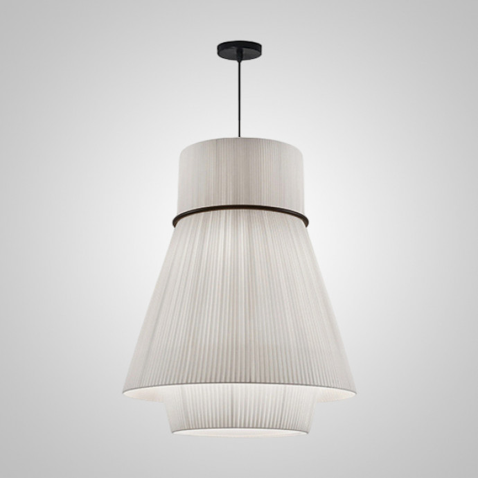 Подвесной Светильник Peo C D60 By Imperiumloft