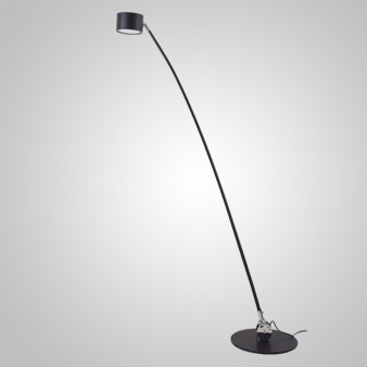 Напольный Светильник Aidan H220 By Imperiumloft