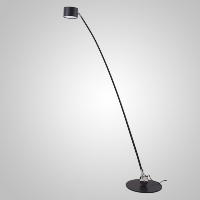 Напольный Светильник Aidan H220 By Imperiumloft