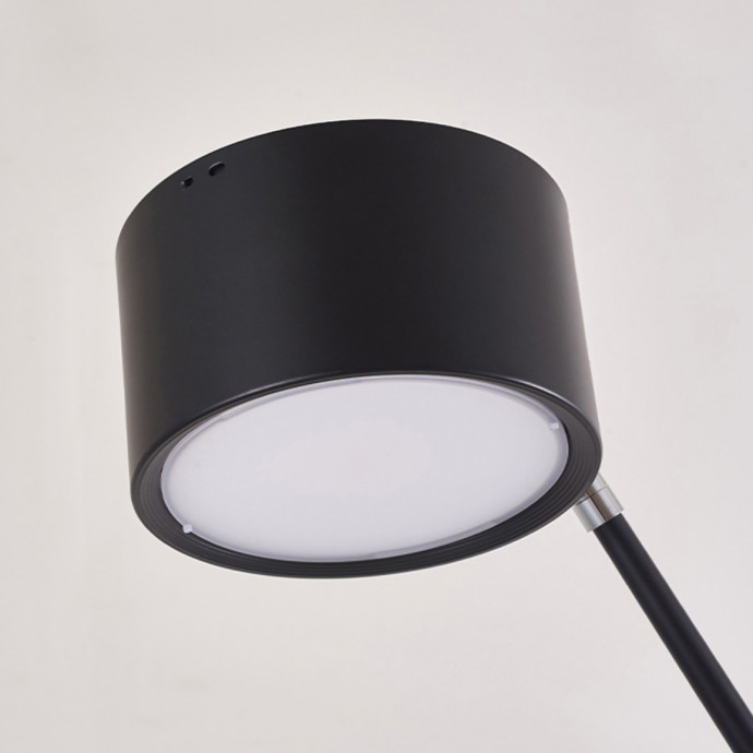 Напольный Светильник Aidan H220 By Imperiumloft