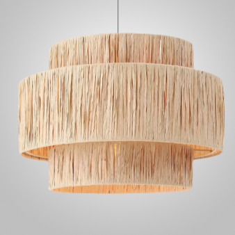 Подвесной Светильник Hiskias D60 By Imperiumloft