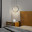 Подвесной Светильник Remus One Black By Imperiumloft