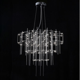 Подвесная Люстра Chill A D80 By Imperiumloft