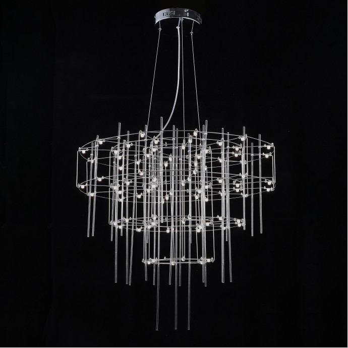 Подвесная Люстра Chill A D80 By Imperiumloft