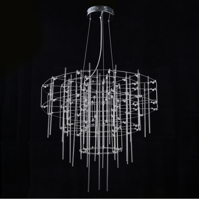 Подвесная Люстра Chill A D80 By Imperiumloft