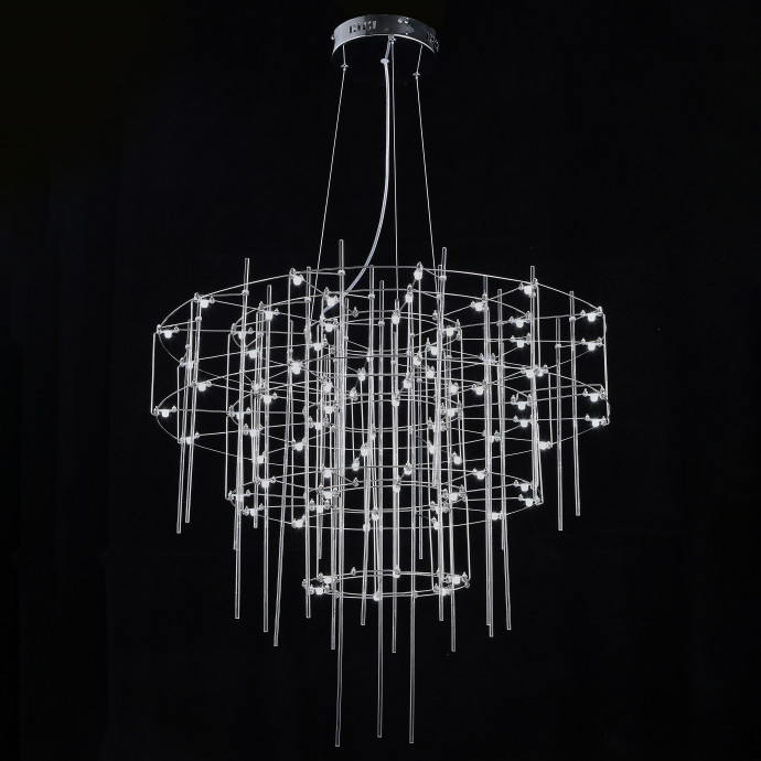 Подвесная Люстра Chill A D80 By Imperiumloft
