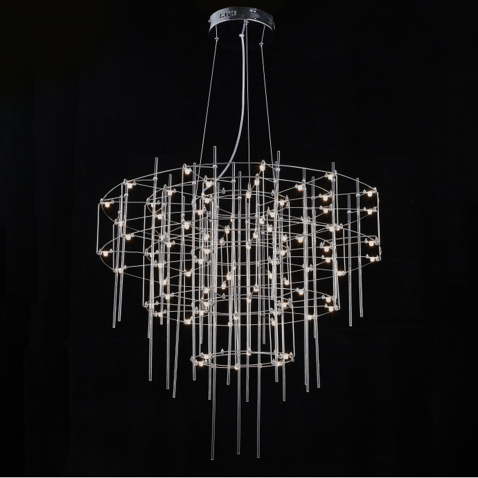 Подвесная Люстра Chill A D80 By Imperiumloft