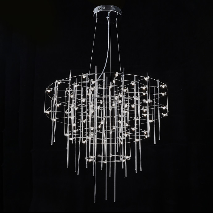 Подвесная Люстра Chill A D80 By Imperiumloft