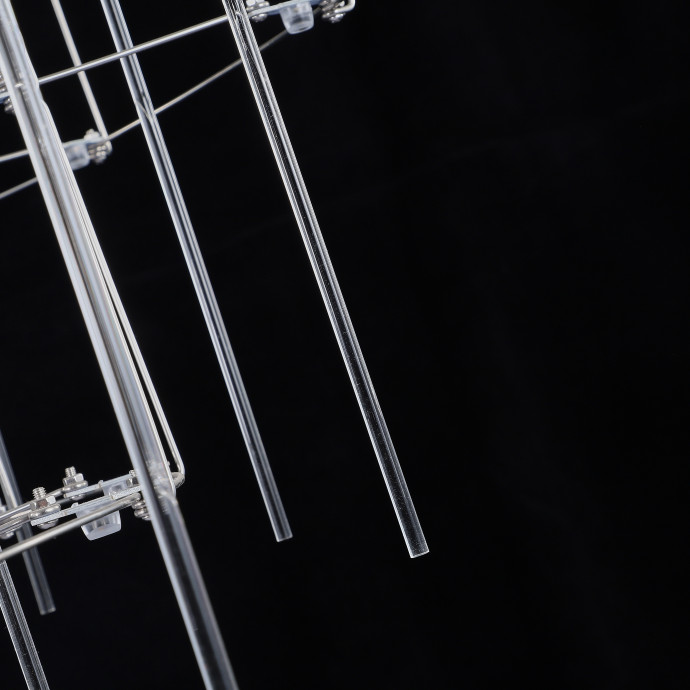 Подвесная Люстра Chill A D80 By Imperiumloft