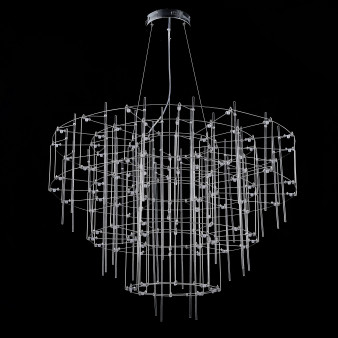 Подвесная Люстра Chill A D100 By Imperiumloft