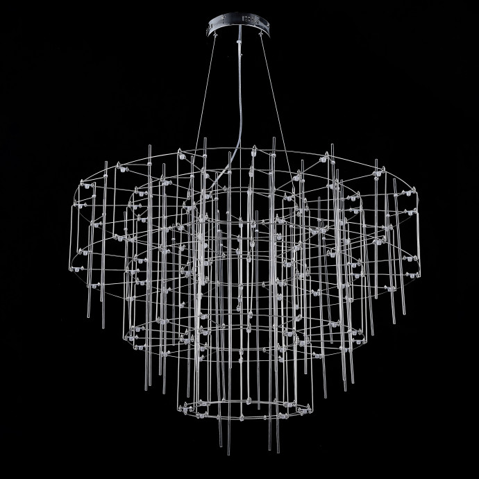 Подвесная Люстра Chill A D100 By Imperiumloft