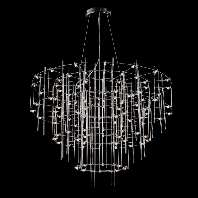 Подвесная Люстра Chill A D100 By Imperiumloft